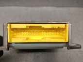 Recambio de centralita airbag para audi a3 (8l) 1.9 tdi referencia OEM IAM 8L0959655L  0285001352 BOSCH