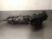 Recambio de colector admision para bmw 5 (f10) 530 d referencia OEM IAM 11618511363 11618511363 