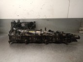 Recambio de colector admision para bmw 5 (f10) 530 d referencia OEM IAM 11618511363 11618511363 