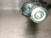 Recambio de colector admision para bmw 5 (f10) 530 d referencia OEM IAM 11618511363 11618511363 