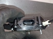 Recambio de motor cierre centralizado porton para jaguar f-pace (x761) 2.0 td4 referencia OEM IAM CPLA404C10AC T2H25106 