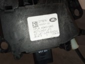 Recambio de motor cierre centralizado porton para jaguar f-pace (x761) 2.0 td4 referencia OEM IAM CPLA404C10AC T2H25106 