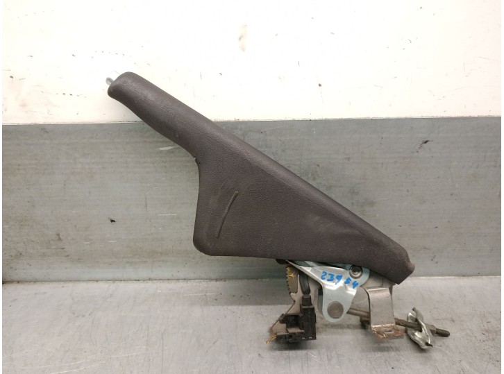 Recambio de palanca freno de mano para audi a3 (8l) 1.9 tdi referencia OEM IAM 8L0711303 8L0711303 