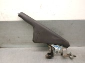 Recambio de palanca freno de mano para audi a3 (8l) 1.9 tdi referencia OEM IAM 8L0711303 8L0711303 