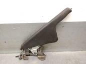 Recambio de palanca freno de mano para audi a3 (8l) 1.9 tdi referencia OEM IAM 8L0711303 8L0711303 