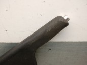 Recambio de palanca freno de mano para audi a3 (8l) 1.9 tdi referencia OEM IAM 8L0711303 8L0711303 
