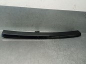 Recambio de luz central de freno para jaguar f-pace (x761) 2.0 td4 referencia OEM IAM FK7213A613 T4A8074 