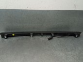 Recambio de luz central de freno para jaguar f-pace (x761) 2.0 td4 referencia OEM IAM FK7213A613 T4A8074 