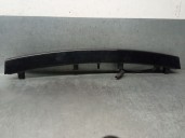 Recambio de luz central de freno para jaguar f-pace (x761) 2.0 td4 referencia OEM IAM FK7213A613 T4A8074 