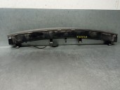 Recambio de luz central de freno para jaguar f-pace (x761) 2.0 td4 referencia OEM IAM FK7213A613 T4A8074 