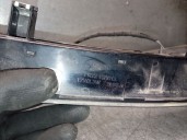 Recambio de luz central de freno para jaguar f-pace (x761) 2.0 td4 referencia OEM IAM FK7213A613 T4A8074 