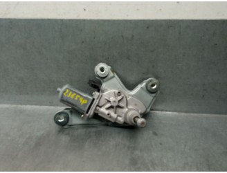 Recambio de motor limpia trasero para jaguar f-pace (x761) 2.0 td4 referencia OEM IAM HK8917404AB T4A1100 