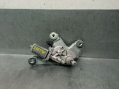 Recambio de motor limpia trasero para jaguar f-pace (x761) 2.0 td4 referencia OEM IAM HK8917404AB T4A1100 