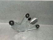 Recambio de motor limpia trasero para jaguar f-pace (x761) 2.0 td4 referencia OEM IAM HK8917404AB T4A1100 