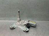 Recambio de motor limpia trasero para jaguar f-pace (x761) 2.0 td4 referencia OEM IAM HK8917404AB T4A1100 