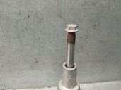 Recambio de motor limpia trasero para jaguar f-pace (x761) 2.0 td4 referencia OEM IAM HK8917404AB T4A1100 