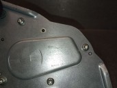 Recambio de motor limpia trasero para jaguar f-pace (x761) 2.0 td4 referencia OEM IAM HK8917404AB T4A1100 