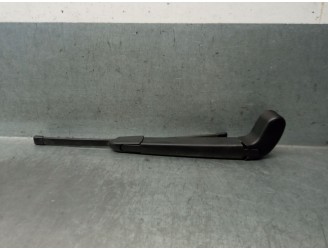 Recambio de brazo limpia trasero para jaguar f-pace (x761) 2.0 td4 referencia OEM IAM T4A6077 T4A6077 