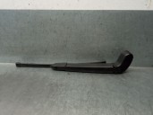 Recambio de brazo limpia trasero para jaguar f-pace (x761) 2.0 td4 referencia OEM IAM T4A6077 T4A6077 