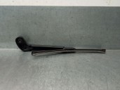 Recambio de brazo limpia trasero para jaguar f-pace (x761) 2.0 td4 referencia OEM IAM T4A6077 T4A6077 