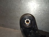 Recambio de brazo limpia trasero para jaguar f-pace (x761) 2.0 td4 referencia OEM IAM T4A6077 T4A6077 