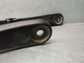 Recambio de brazo limpia delantero derecho para jaguar f-pace (x761) 2.0 td4 referencia OEM IAM HK8317527AA T4A1174 