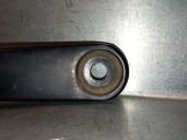 Recambio de brazo limpia delantero derecho para jaguar f-pace (x761) 2.0 td4 referencia OEM IAM HK8317527AA T4A1174 