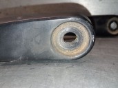 Recambio de brazo limpia delantero derecho para jaguar f-pace (x761) 2.0 td4 referencia OEM IAM HK8317527AA T4A1174 