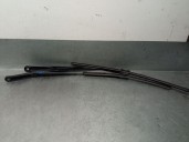 Recambio de brazo limpia delantero derecho para jaguar f-pace (x761) 2.0 td4 referencia OEM IAM HK8317527AA T4A1174 