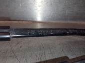 Recambio de brazo limpia delantero derecho para jaguar f-pace (x761) 2.0 td4 referencia OEM IAM HK8317527AA T4A1174 