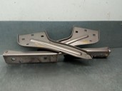 Recambio de bisagra capot para jaguar f-pace (x761) 2.0 td4 referencia OEM IAM T4A1897 T4A1898 