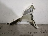 Recambio de aleta delantera derecha para seat toledo iv (kg3) 1.6 tdi referencia OEM IAM 5JA821022D  5JA821022D