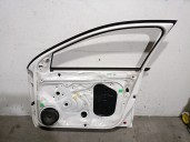 Recambio de puerta delantera derecha para seat toledo iv (kg3) 1.6 tdi referencia OEM IAM 5JA831052C  5JA831052C