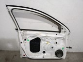 Recambio de puerta delantera izquierda para seat toledo iv (kg3) 1.6 tdi referencia OEM IAM 5JA831051C  5JA831051C