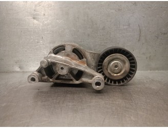 Recambio de tensor correa auxiliar para volkswagen caddy ka/kb (2k) 1.9 tdi referencia OEM IAM 06A903315E 06A903315E 