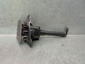 Recambio de limpia faros xenon para jaguar f-pace (x761) 2.0 td4 referencia OEM IAM T2H3656 T2H3656 