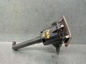 Recambio de limpia faros xenon para jaguar f-pace (x761) 2.0 td4 referencia OEM IAM T2H3656 T2H3656 