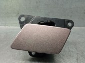 Recambio de limpia faros xenon para jaguar f-pace (x761) 2.0 td4 referencia OEM IAM T2H3656 T2H3656 