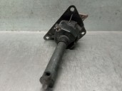 Recambio de limpia faros xenon para jaguar f-pace (x761) 2.0 td4 referencia OEM IAM T2H3656 T2H3656 