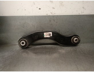 Recambio de brazo suspension inferior trasero izquierdo para kia ev6 cv/ f5e22 / e11b11 referencia OEM IAM 55130GI000 55130GI000