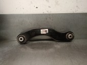 Recambio de brazo suspension inferior trasero izquierdo para kia ev6 cv/ f5e22 / e11b11 referencia OEM IAM 55130GI000 55130GI000