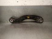 Recambio de brazo suspension inferior trasero izquierdo para kia ev6 cv/ f5e22 / e11b11 referencia OEM IAM 55130GI000 55130GI000