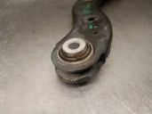 Recambio de brazo suspension inferior trasero izquierdo para kia ev6 cv/ f5e22 / e11b11 referencia OEM IAM 55130GI000 55130GI000