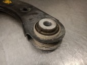 Recambio de brazo suspension inferior trasero izquierdo para kia ev6 cv/ f5e22 / e11b11 referencia OEM IAM 55130GI000 55130GI000