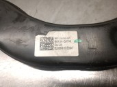 Recambio de brazo suspension inferior trasero izquierdo para kia ev6 cv/ f5e22 / e11b11 referencia OEM IAM 55130GI000 55130GI000