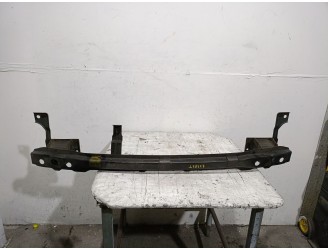 Recambio de refuerzo paragolpes trasero para mini mini (r56) cooper s referencia OEM IAM 51122751305  51122751305