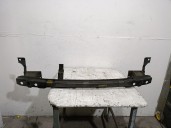 Recambio de refuerzo paragolpes trasero para mini mini (r56) cooper s referencia OEM IAM 51122751305  51122751305