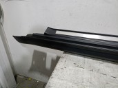 Replacement side skirt for Mini Mini (R56) Cooper S OEM IAM reference 51777199875 51777199875