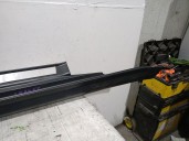 Replacement side skirt for Mini Mini (R56) Cooper S OEM IAM reference 51777199875 51777199875