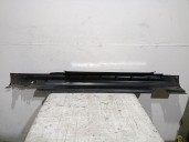 Replacement side skirt for Mini Mini (R56) Cooper S OEM IAM reference 51777199875 51777199875
